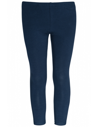 Legging Enfant 2