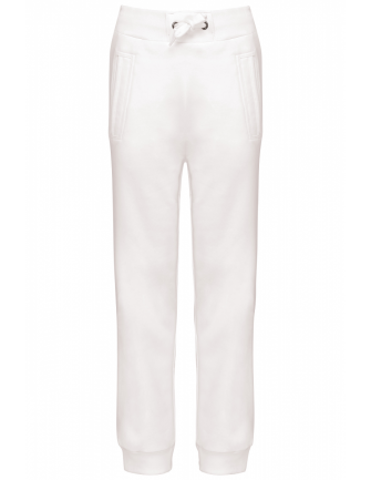 Pantalon jogging Enfant 2