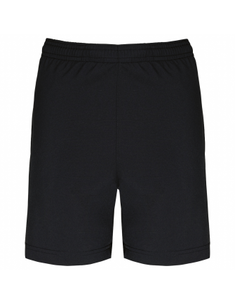 Short performance Enfant 2