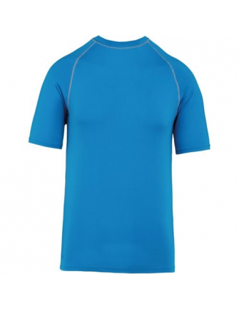 T-shirt surf protection UV... 2