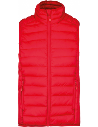 Doudoune légère sans... 2