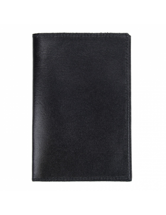 Étui carte grise cuir Made... 2
