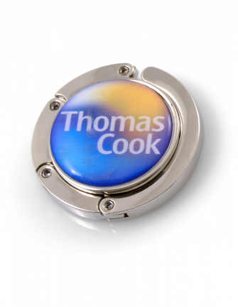 Accroche sac pliable 2