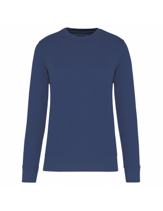 Sweat-shirt écoresponsable... 2