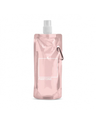 Gourde pliable 480 ml 2