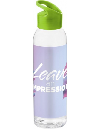Bidon 650 ml 2