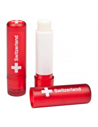 Stick à lèvres avec doming 2