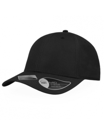 Casquette en polyester recyclé 2