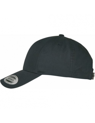 Casquette polyester recyclé 2