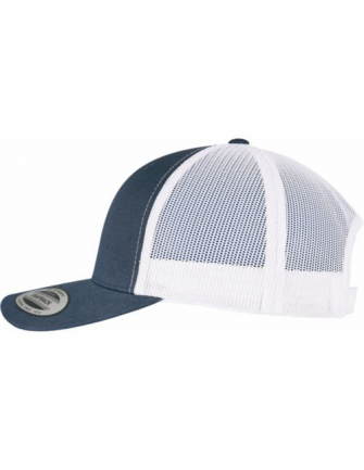 Casquette classic retro... 2