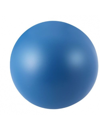 Balle ronde antistress 2