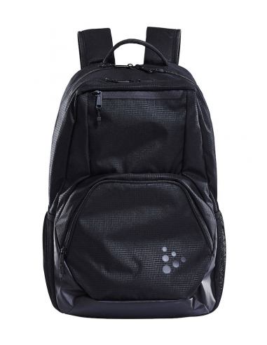 Transit 35L Backpack Black No size