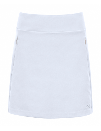 Suncadia Skort