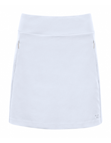 Suncadia Skort