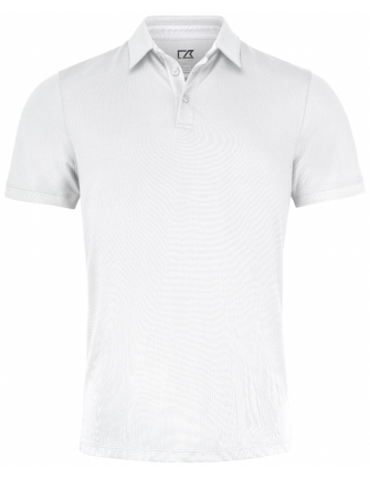 Polo essentiel stretch 2