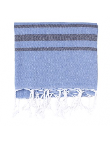 Oxious Hammam Towels - Serviette luxe