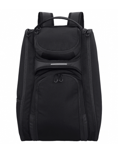 2 0 Combi Bag Noir No Size Noir No...