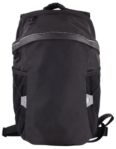 2 0 Daypack Noir No Size
