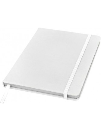 Carnet de notes A5... 2