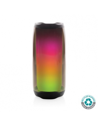 Enceinte Lightboom 10W en...