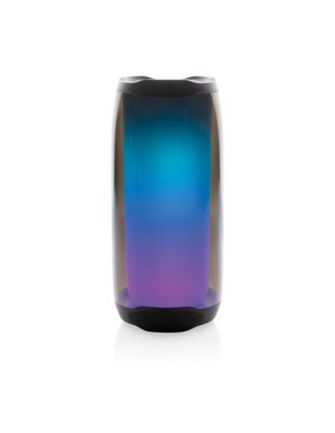 Enceinte Lightboom 10W en... 2