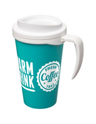 Mug grande 350 ml
