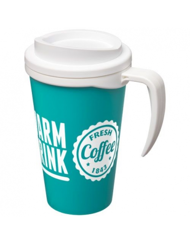 Mug grande 350 ml