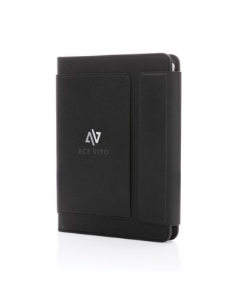 Conférencier A5 Swiss Peak...