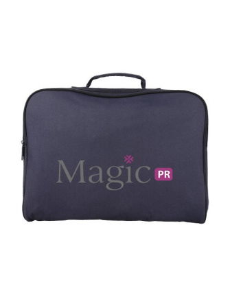 Sac de conférence 2