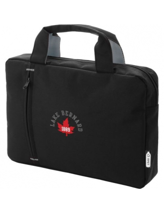 Serviette en plastique recyclé 2