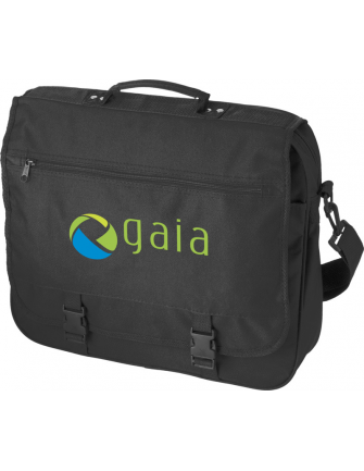 Serviette bandoulière 2