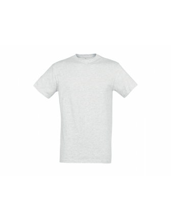 T-shirt promo coton 150grs 2