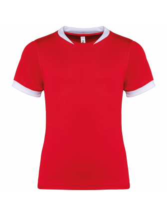 Maillot de rugby manches... 2