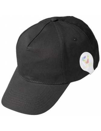 Aimant rond réfléchissant 2