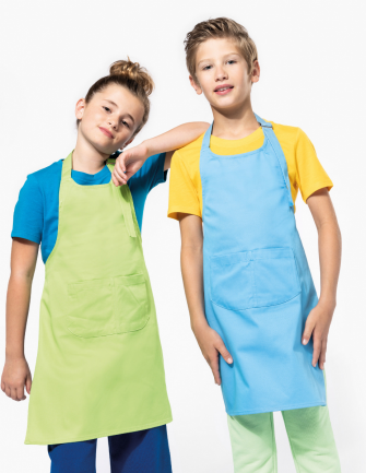 Tablier Enfant
