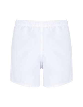 Short rugby Enfant 2