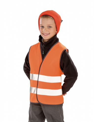 Gilet de sécurité Enfant