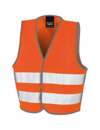 Gilet de sécurité Enfant 2