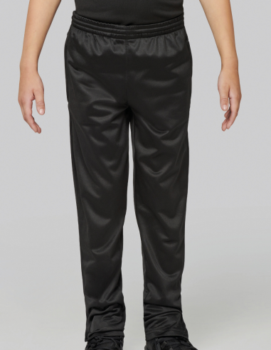 Pantalon de survêtement Enfant