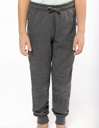 Pantalon de jogging Enfant
