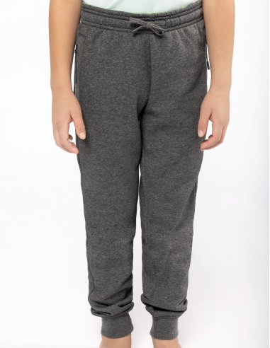 Pantalon de jogging Enfant