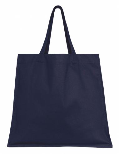 Long sac shopping