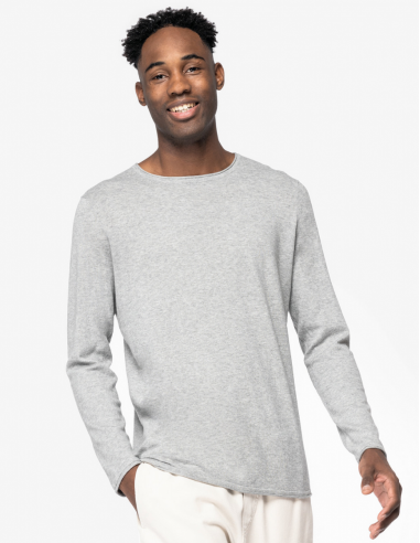 Pull leger cheap