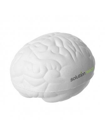 Cerveau antistress 2