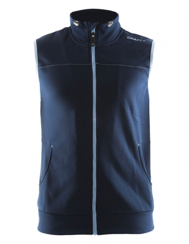 Bodywarmer Leisure Vest M