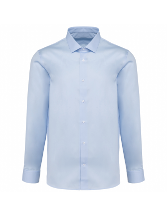 Chemise premium manches... 2