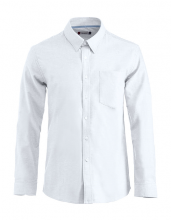 Chemise manches longues 2