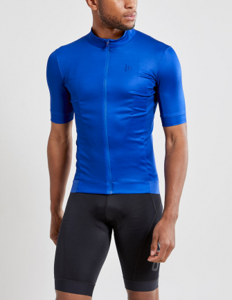 Maillot cyclisme Essence...