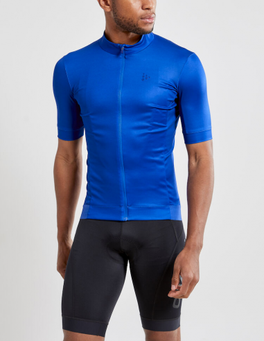 Maillot cyclisme Essence Jersey