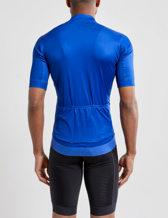 Maillot cyclisme Essence... 2